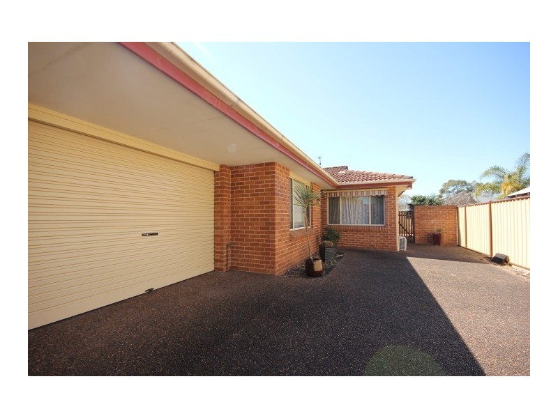 2/37 Webb Street, Booker Bay NSW 2257