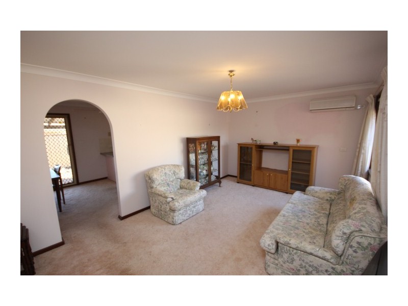 2/37 Webb Street, Booker Bay NSW 2257