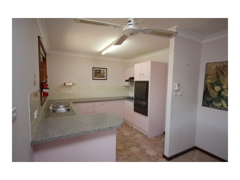 2/37 Webb Street, Booker Bay NSW 2257