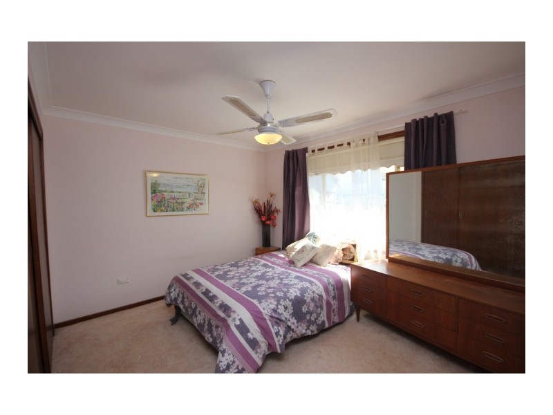 2/37 Webb Street, Booker Bay NSW 2257