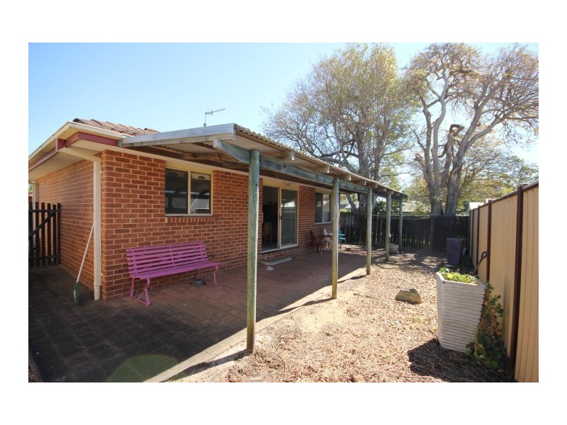 2/37 Webb Street, Booker Bay NSW 2257