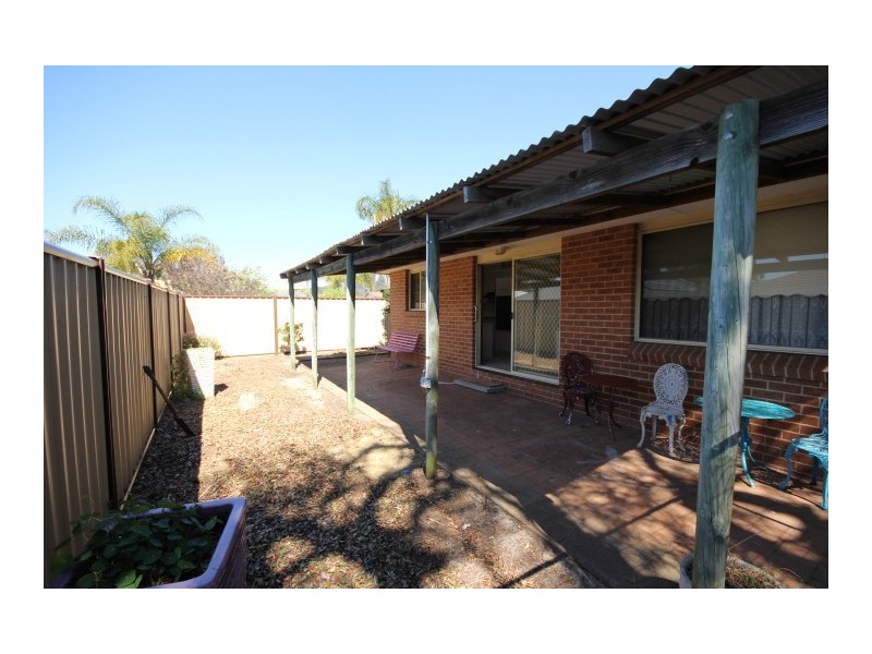 2/37 Webb Street, Booker Bay NSW 2257