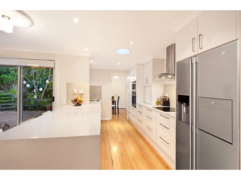 103 Greenhaven Drive, Umina Beach NSW 2257