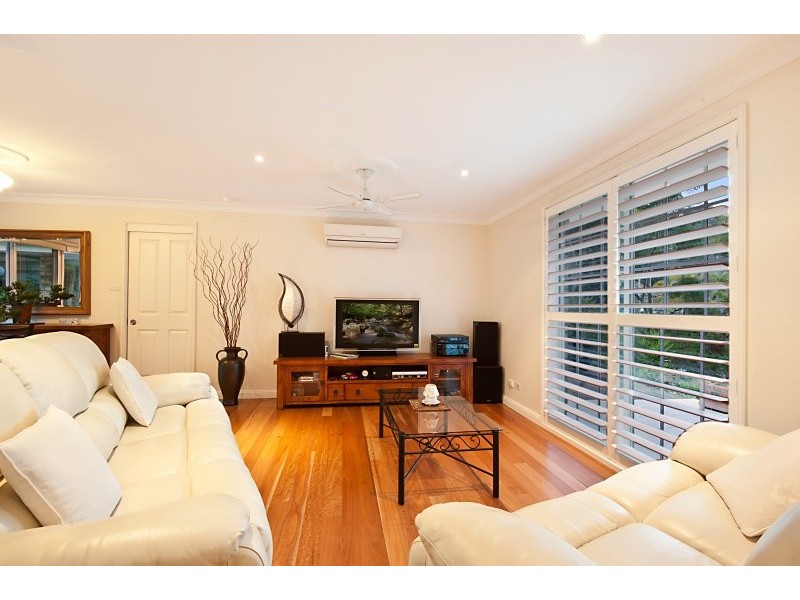 103 Greenhaven Drive, Umina Beach NSW 2257