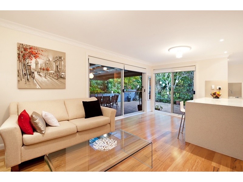 103 Greenhaven Drive, Umina Beach NSW 2257