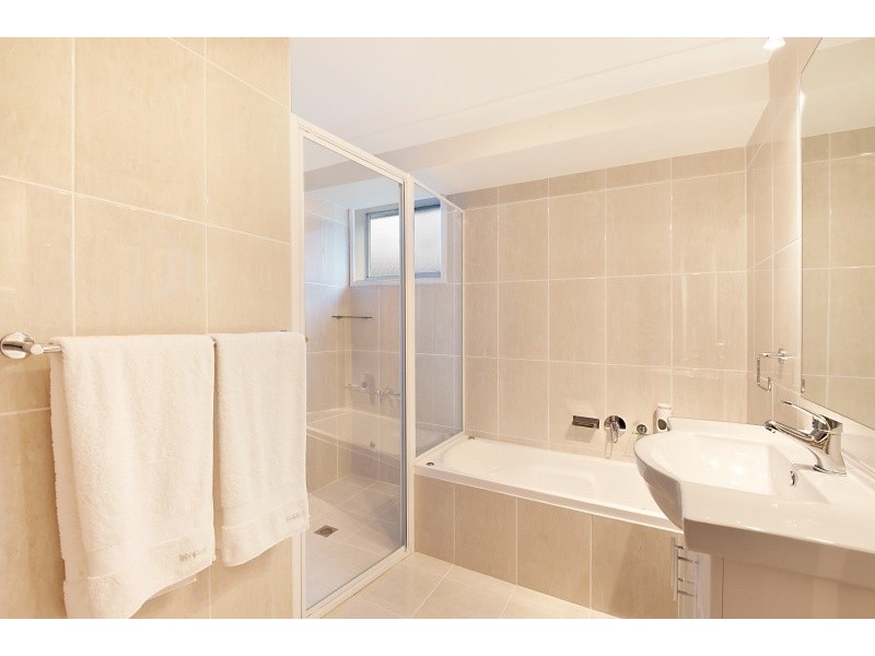 103 Greenhaven Drive, Umina Beach NSW 2257