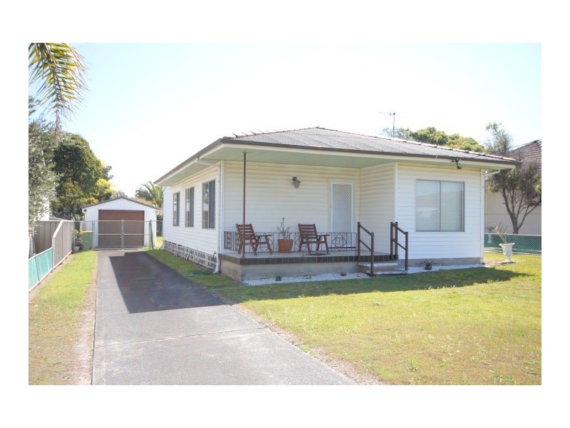 87 Eloora Road, Long Jetty NSW 2261