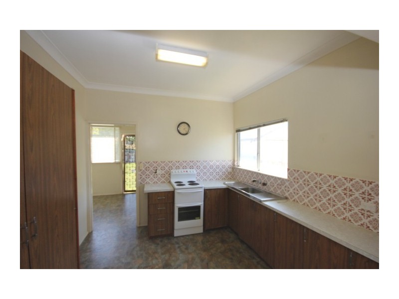 87 Eloora Road, Long Jetty NSW 2261