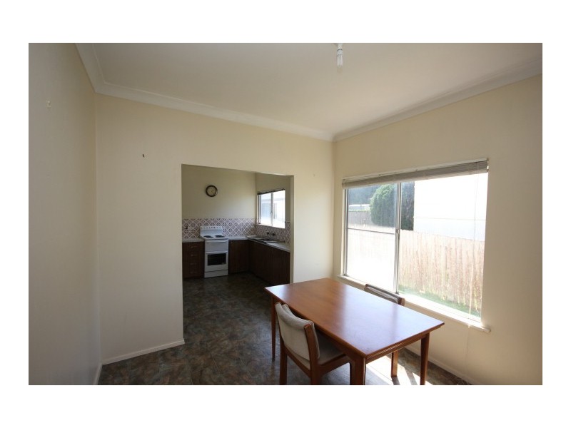 87 Eloora Road, Long Jetty NSW 2261