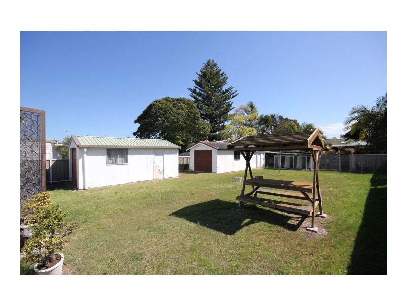 87 Eloora Road, Long Jetty NSW 2261