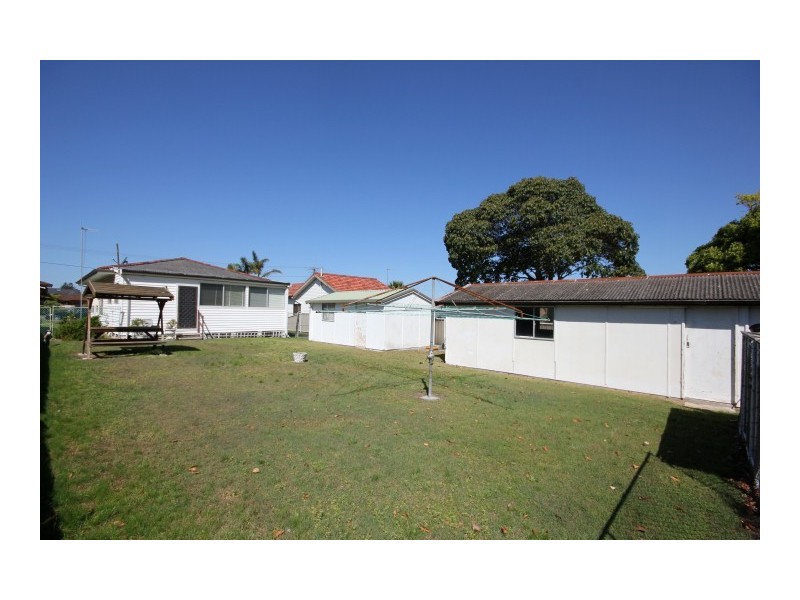 87 Eloora Road, Long Jetty NSW 2261