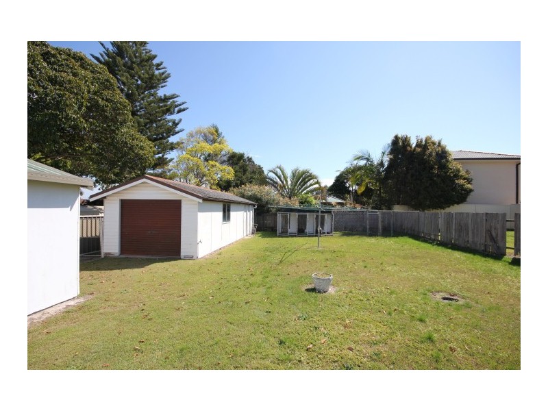 87 Eloora Road, Long Jetty NSW 2261