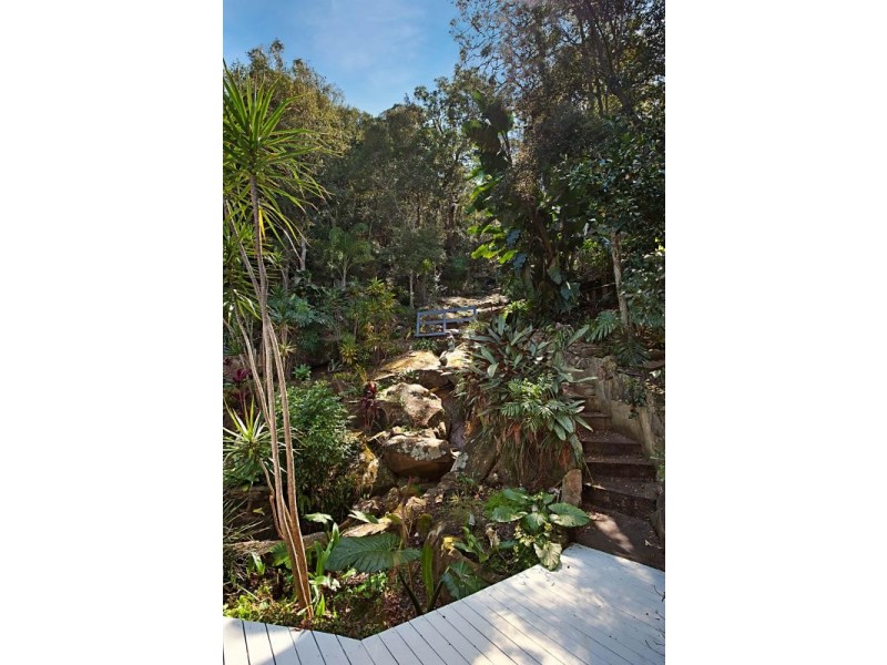 22 Murrumbooee Place, Tascott NSW 2250