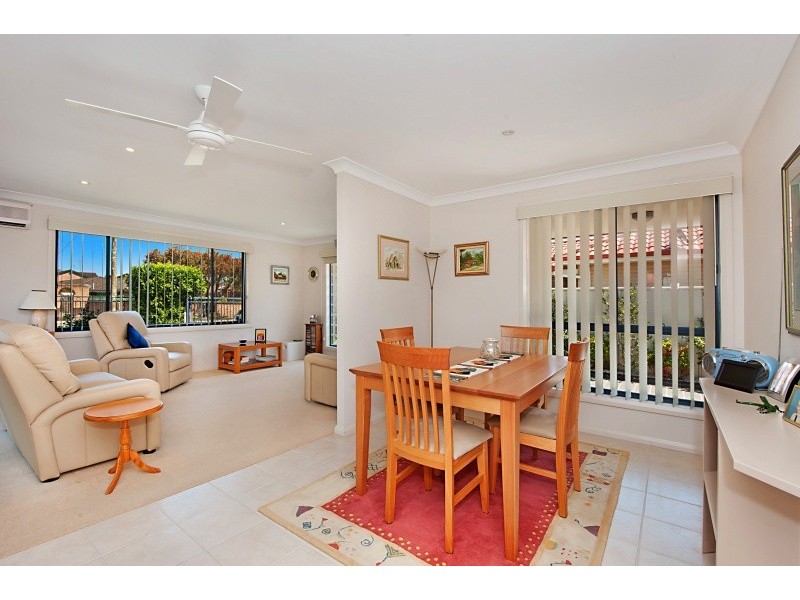 1/33 Flounder Road, Ettalong Beach NSW 2257