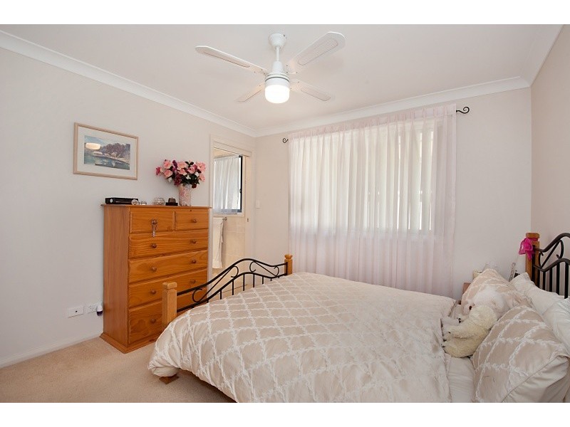 1/33 Flounder Road, Ettalong Beach NSW 2257
