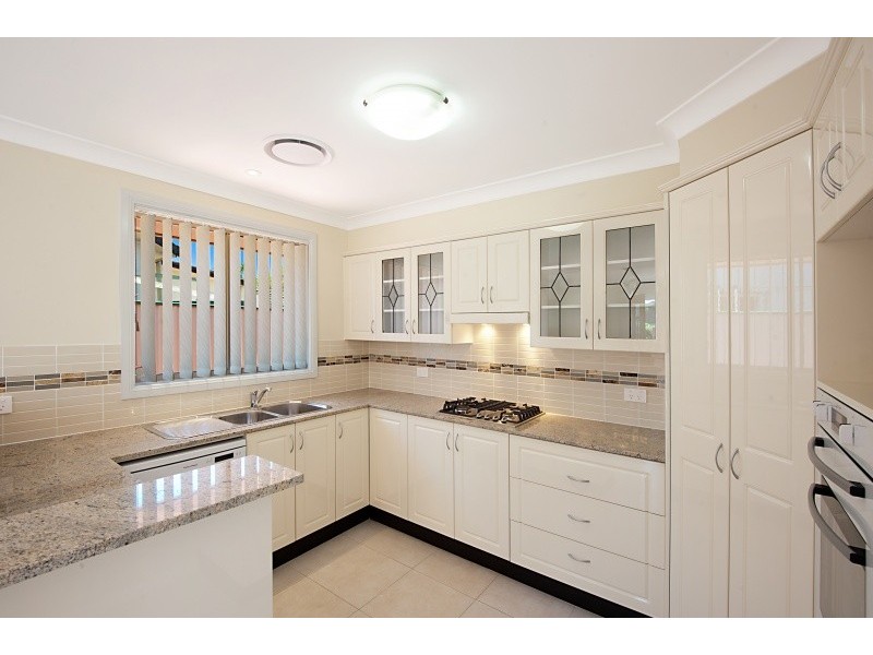 3/24 Allfield Road, Woy Woy NSW 2256