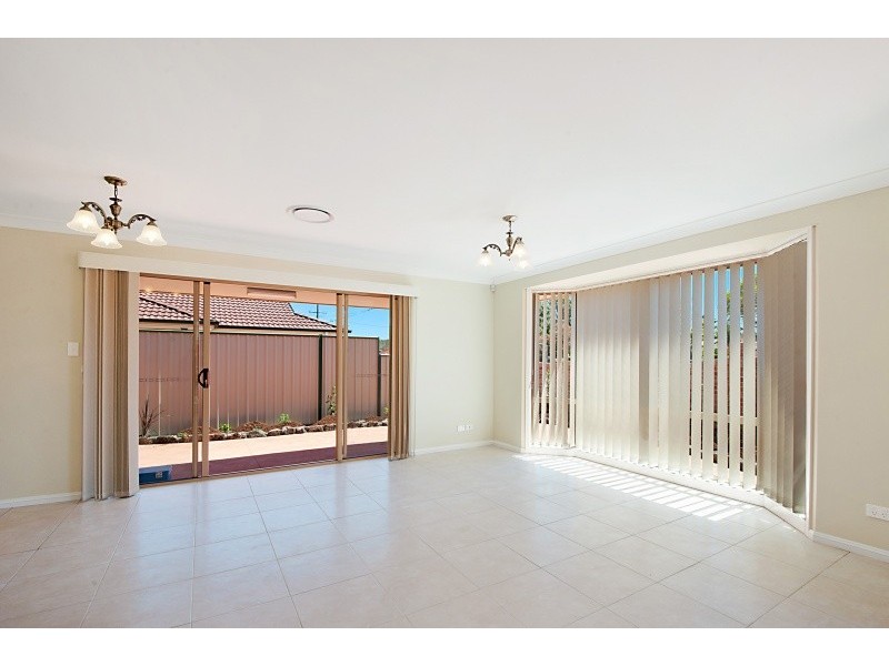 3/24 Allfield Road, Woy Woy NSW 2256