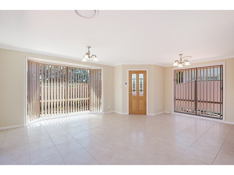 3/24 Allfield Road, Woy Woy NSW 2256