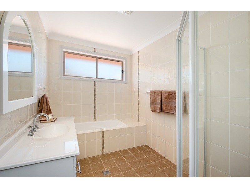 3/24 Allfield Road, Woy Woy NSW 2256