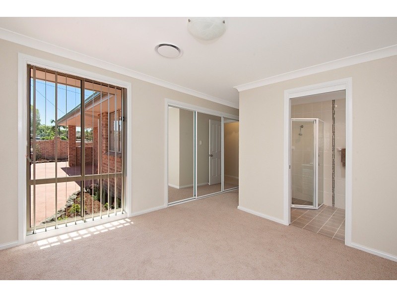 3/24 Allfield Road, Woy Woy NSW 2256