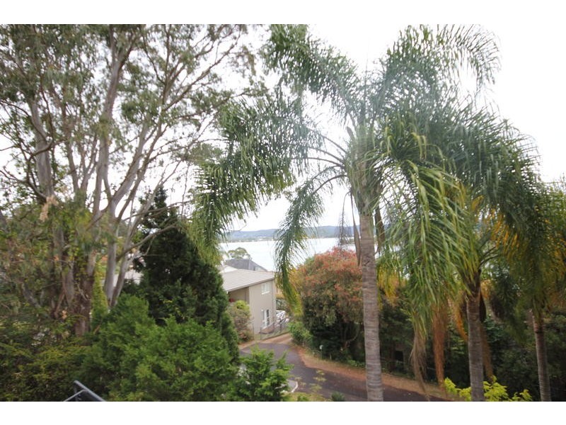 5 Tulani Avenue, Daleys Point NSW 2257