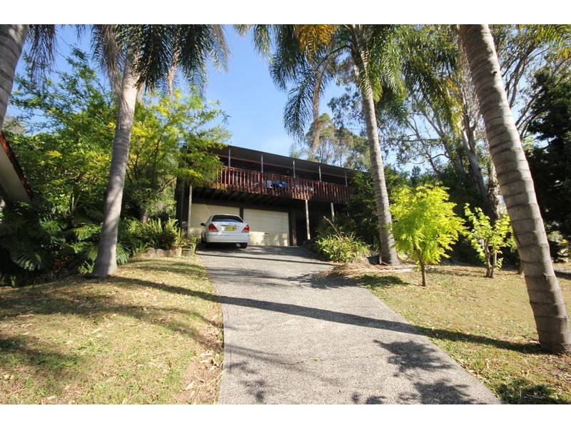 5 Tulani Avenue, Daleys Point NSW 2257