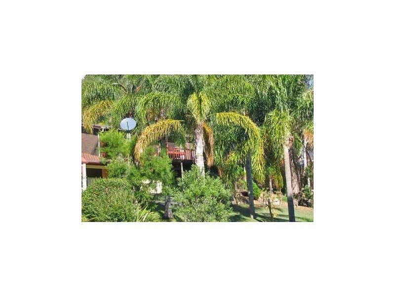 5 Tulani Avenue, Daleys Point NSW 2257