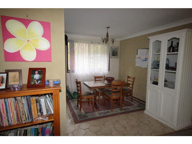 5 Tulani Avenue, Daleys Point NSW 2257