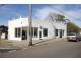 175 Ocean View Road, Ettalong Beach NSW 2257