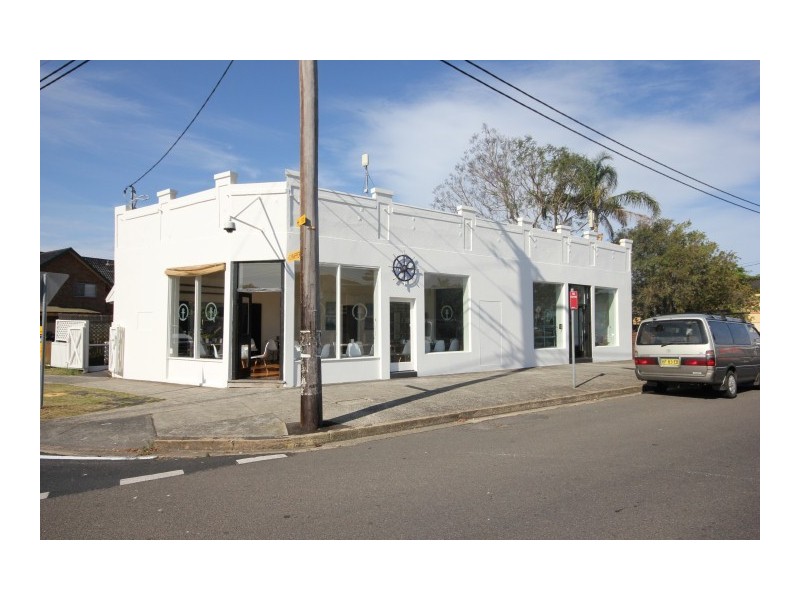 175 Ocean View Road, Ettalong Beach NSW 2257