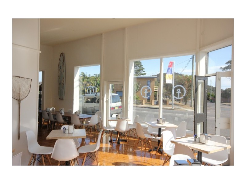 175 Ocean View Road, Ettalong Beach NSW 2257