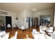 175 Ocean View Road, Ettalong Beach NSW 2257