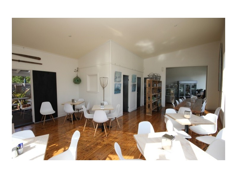 175 Ocean View Road, Ettalong Beach NSW 2257