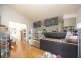 175 Ocean View Road, Ettalong Beach NSW 2257