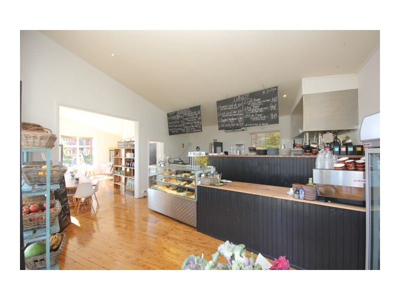 175 Ocean View Road, Ettalong Beach NSW 2257