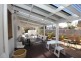 175 Ocean View Road, Ettalong Beach NSW 2257