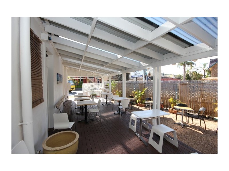 175 Ocean View Road, Ettalong Beach NSW 2257