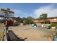 175 Ocean View Road, Ettalong Beach NSW 2257