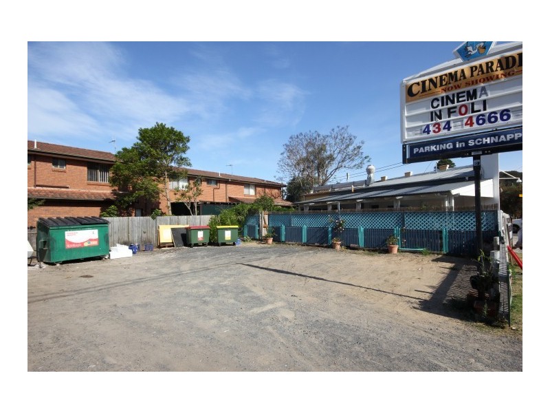 175 Ocean View Road, Ettalong Beach NSW 2257