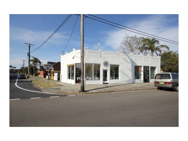 175 Ocean View Road, Ettalong Beach NSW 2257