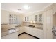 1/24 Allfield Road, Woy Woy NSW 2256