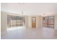 1/24 Allfield Road, Woy Woy NSW 2256