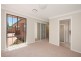 1/24 Allfield Road, Woy Woy NSW 2256