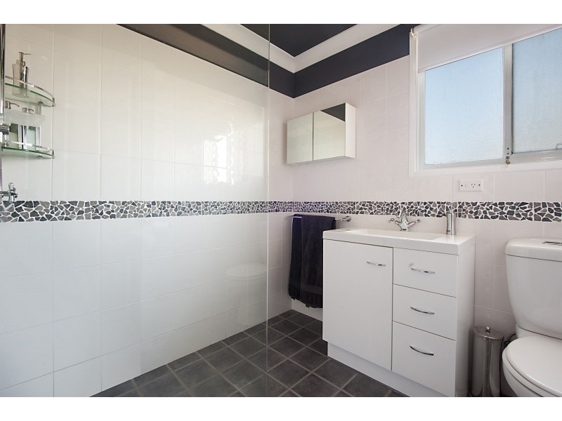 2/203 Trafalgar Avenue, Umina Beach NSW 2257