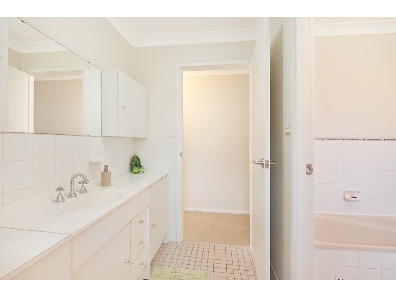 46 Lone Pine Avenue, Umina Beach NSW 2257