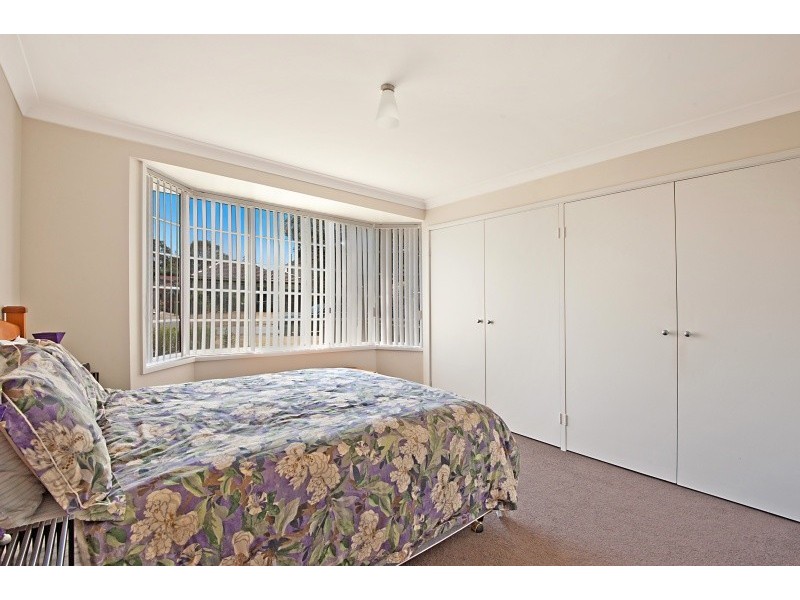 46 Lone Pine Avenue, Umina Beach NSW 2257