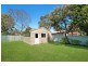 46 Lone Pine Avenue, Umina Beach NSW 2257