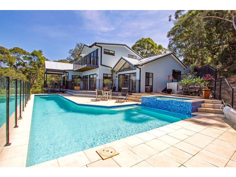 118 The Broadwaters, Tascott NSW 2250