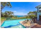 118 The Broadwaters, Tascott NSW 2250