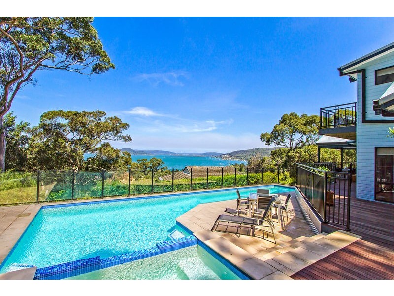 118 The Broadwaters, Tascott NSW 2250